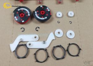 Buy cheap NCR ARIA 3 ATM Spare Parts Dual Pick Module Line Set NCR Pick Line Kit product
