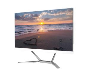 Buy cheap Desktop Computer With Intel Core I3 I5 I7 Gaming Pc And 2 GB Video Memory product