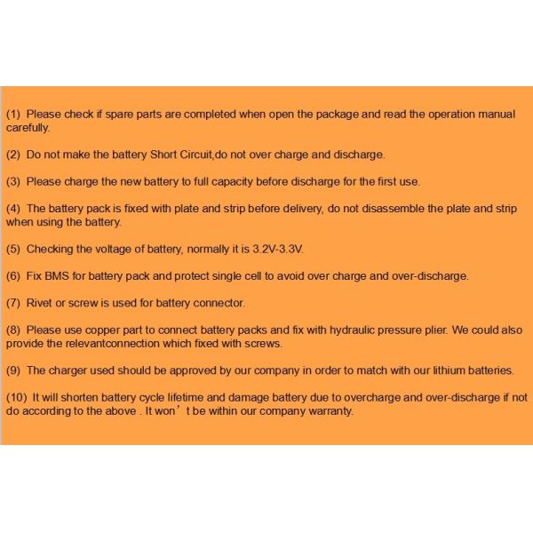High Capacity LiFePO4 12V 60Ah Battery Pack for off-Grid Solar Power System