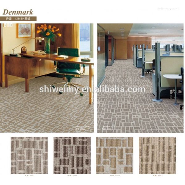 hotel carpet wall to wall c arpet commercial carpet