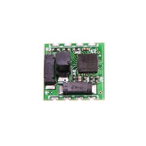 Buy cheap SPI Interface 13156 13104 PNI RM3100 Geomagnetism Sensor product