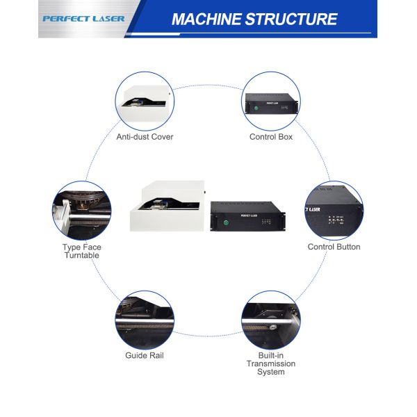 Portable Automatic Nameplate Embossing Machine For Metal SS Iron Zinc Alloy Brass Aluminum