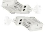3BSE018103R1 CI853K01 800xA Dual RS232-C Interface Module 24V 100mA