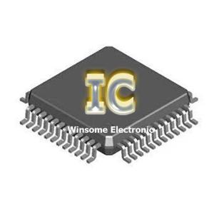 Buy cheap OR2C06A-2 Integrated Circuit Chips product
