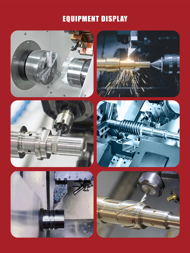 Versatility Horizontal Cnc Turn Mill Center Machine Compact Cnc Lathe