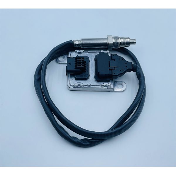 12V NOx Nitrogen Oxygen Sensor For Mercedes Benz A0009055113 SNS0945A