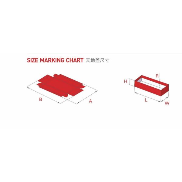 AUTOMATIC RIGID BOX MAKING MACHINE