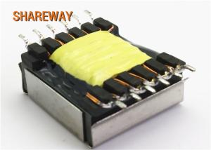 Buy cheap LED Power Over Ethernet Transformer High Frequency Transformer product