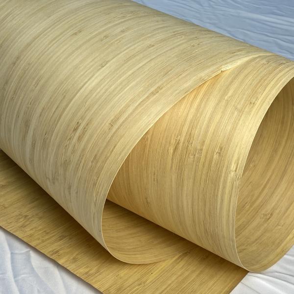 Quality Practical Harmless Bamboo Solid Wood , Multipurpose Plywood Made From Bamboo for sale