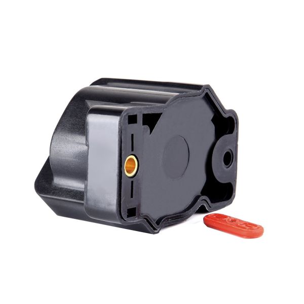 Aftermarket Parts Electronic BUICK Ignition Coil GM 103744 10468391 10472401 1103608