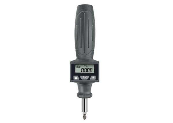 Quality IEC 60335-1 Screwdriver With Torque Meters 0.2~2.5Nm for sale