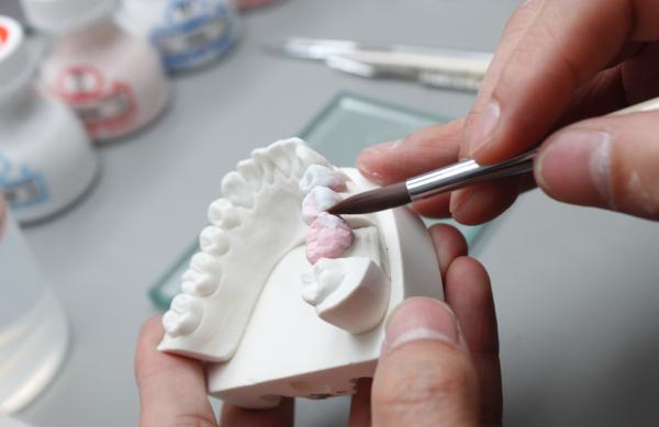 Quality Sliver Dental Base Metal Alloys Removable Prosthesis For CAD CAM Open System for sale