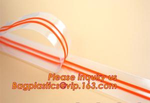 Buy cheap Slider zipper; EVA String zipper, EVA Flanged zipper, EVA Slider zipper; All type of zipper slider product