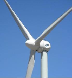 China Complementary Solar Wind Generator System High Performance on sale