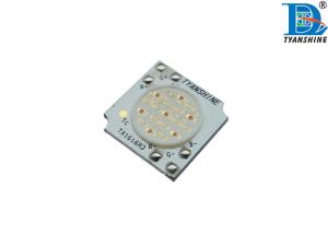Buy cheap 10W RGB COB RGB LED Array product