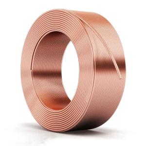 Buy cheap Customizable Copper Nickel Piping System with Customized Wall and Length product