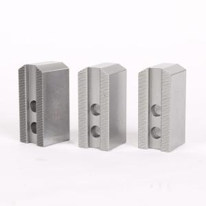 Buy cheap SOFT JAWS FOR HOWA CHUCK S TYPE product