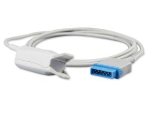 Buy cheap GE Healthcare System Spo2 Finger Probe product