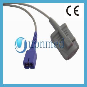 China Nellocr oximax pediatric spo2 sensor on sale