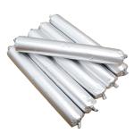 one component polyurethane self-leveling sealant for contraction/expansion