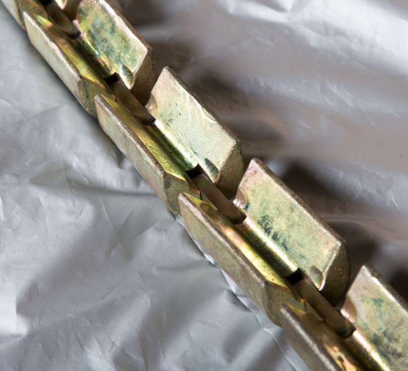 OPGW Overhead Line Construction Tools Applicable Diamter 8-16mm Anti Twist Running Board