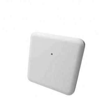 C9120AXE-H Network Voip Phone External Cisco Catalyst 9120 Ax Series Access Point