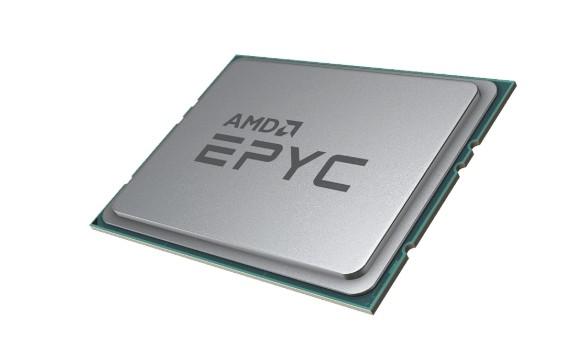 Quality 5th Gen 9745 AMD EPYC™ cPU For Ai Enabled Business Critical Data Center Workloads for sale