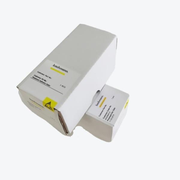 Quality PCC201 Bachmann Parts Compactflash Memory Card New Original With Sealed for sale