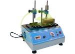 IEC 60335-1 Home Appliance Marking Machine Durable Testing Equipment Adjustable