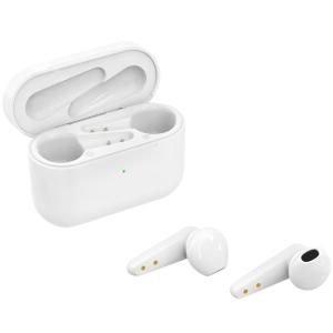 Original BT5.0 XY8 Noise Cancelling Bluetooth Earpiece