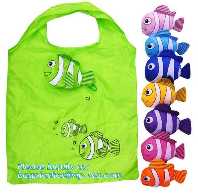 drawstring backpack kids mesh backpack manufacturer mesh net gift backpack,polyester drawstring outdoor cycling backpack