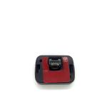 Autogas CNG LPG Conversion Gas Petrol Changeover Switch Rectangular Shape