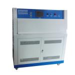 Programmable UV Accelerated Aging Chamber / UV Light Accelerator Test Machine