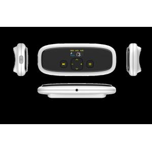 Buy cheap Physiotherapy Stroke Electrical Muscle Stimulation Machine For Hand Function from wholesalers