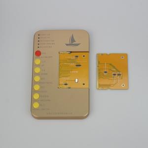 Buy cheap Forward Multifunction Iphone Screen Tester X Xs Xs Max Xr 11 11 Pro 11 Pro Max product