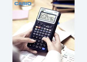 China For Genuine CASIO fx-5800p computer mapping engineering measurement programming program fx5800 on sale