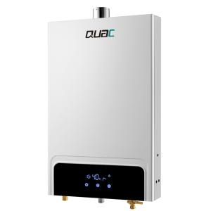 10L Constant Temperature Shower House Using Water Heater 110V-380V