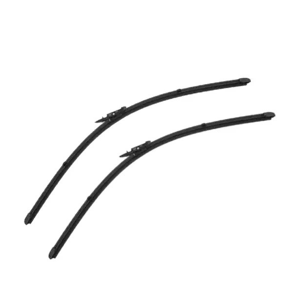 OE C2D49737 Auto Performance Parts Wiper Blade Left For Jaguar