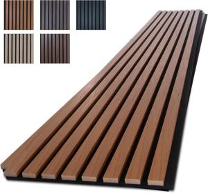 Buy cheap Sound Acoustic Panel For Tailored Acoustic Solutions In Various Settings And Users product
