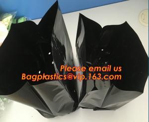 Buy cheap Nursery Bags Plants Grow Bags Biodegradable Fabric Pots/Bag Plants Pouch Home Garden Supply product