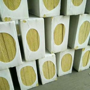 Soundproof Square Edge Rock Wool Ceiling Tile ISO9001 1000x1200mm