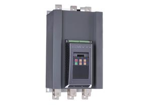Buy cheap Custom Self-Coupling Voltage Drop Soft Motor Starter Reduce Starting Stress product