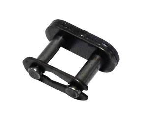 Chain lock WDQ6