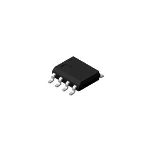 Buy cheap Holtek Semicon High Performance Microcontroller , HT68F001 Electronics MCU product