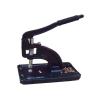 Buy cheap Grommet machine from wholesalers
