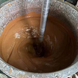 Customizable Water Based Coating Mildew Proof For Protection Purposes