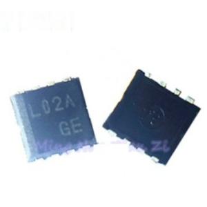 China R5434D402AA R5434D 2 Cell Battery Charger IC Power Manager IC on sale