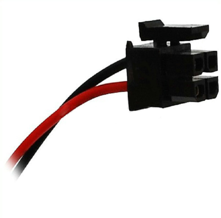 Drager Infinity Delta XL Medical Equipment Batteries Replacement For Draeger MS18340 MS14234