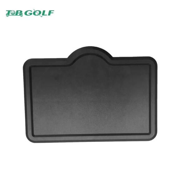Quality Custom MCOR Potentiometer Accelerator For Club Car DS Golf Carts And Precedent for sale
