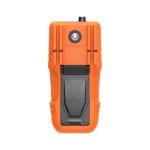 High Precision Handheld Digital Multimeter Resistance And Capacitance Tester